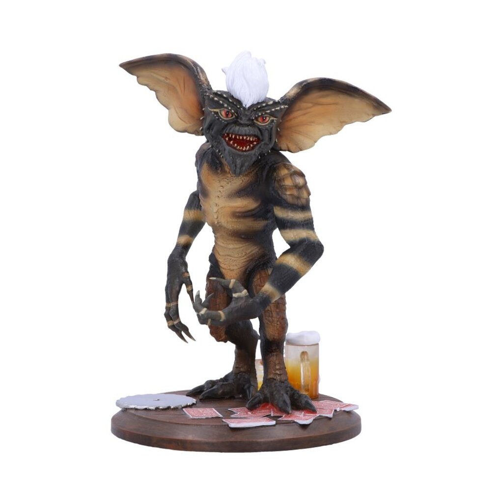 Gremlins Gremlins - Stripe - bust