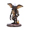 Gremlins Gremlins - Stripe - bust