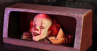 FIGURINES | COLLECTABLES