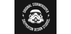 Stormtrooper