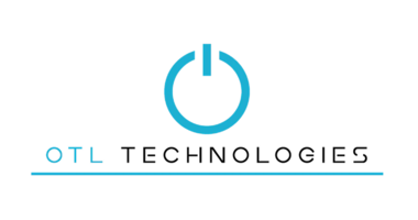 ✓  OTL Technologies