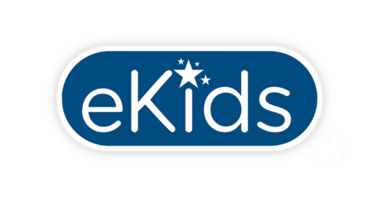✓  eKids