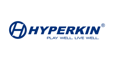 ✓  Hyperkin
