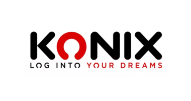 ✓  Konix Interactive