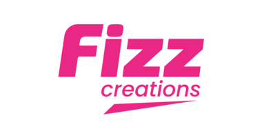 ✓  Fizz Creations