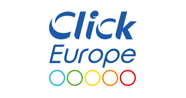✓  Click Europe