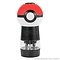 Pokémon Pokémon - electri pepper and salt mill - Pokéball