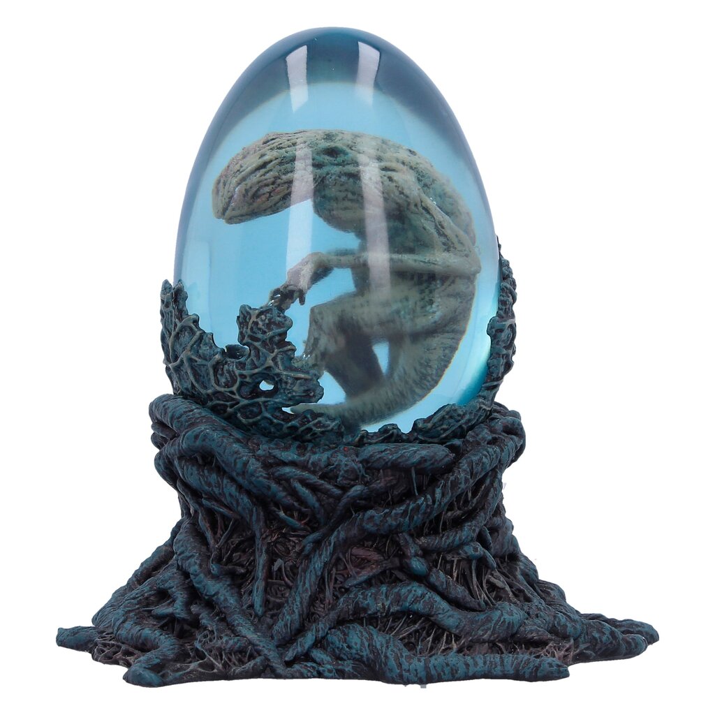 Stranger Things Stranger Things - Demodog - opbergbox