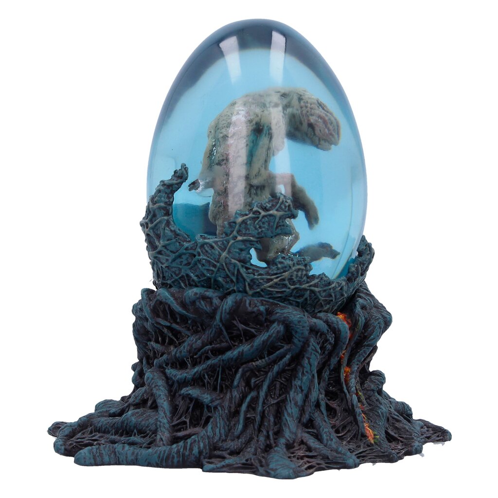 Stranger Things Stranger Things - Demodog - storage box