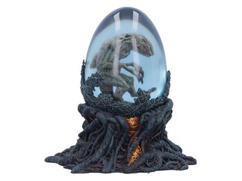 Stranger Things Stranger Things - Demodog - storage box