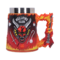 Stranger Things Stranger Things - Hellfire Club - tankard