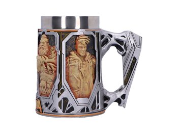 Borderlands Borderlands 4 - Vault Hunters - tankard