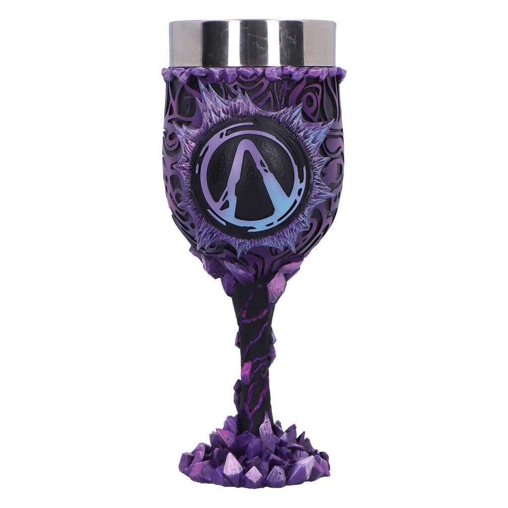 Borderlands Borderlands 4 - Lilith - goblet