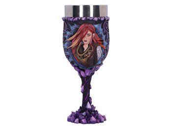 Borderlands Borderlands 4 - Lilith - goblet