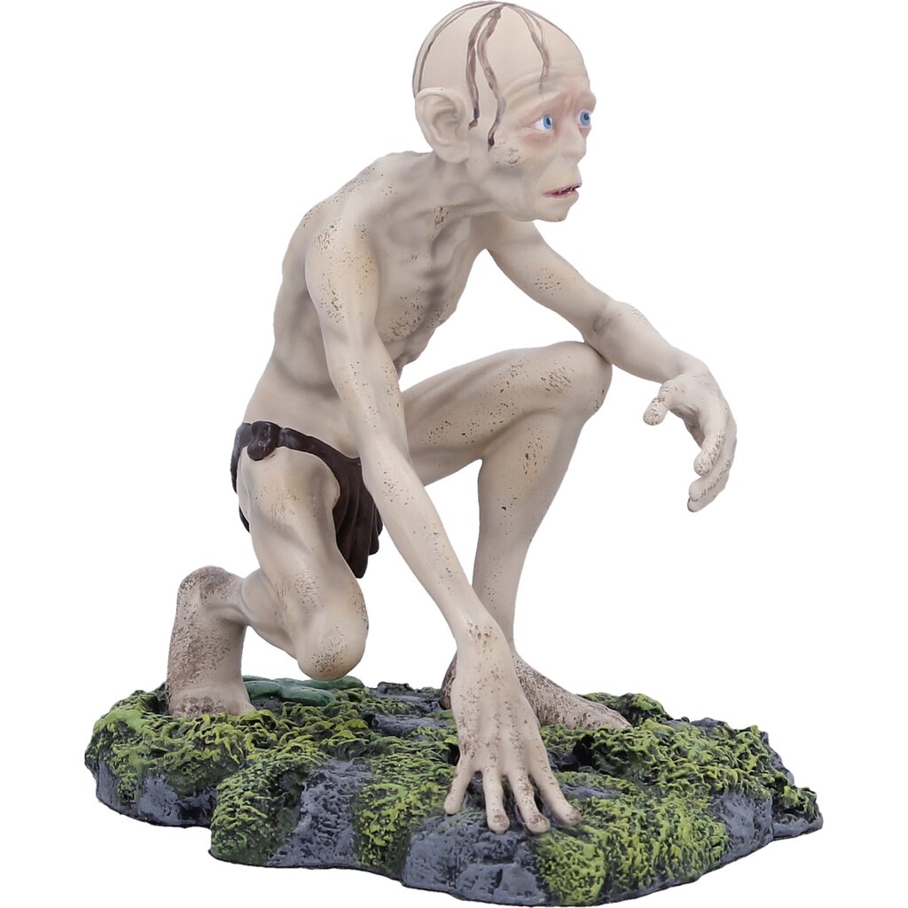 Lord of the Rings Lord of the Rings - Gollum & Smeagol - figurine set