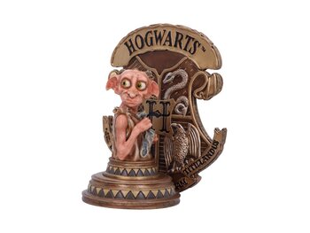 Harry Potter Harry Potter - Dobby - bookend