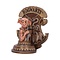 Harry Potter Harry Potter - Dobby - boekensteun