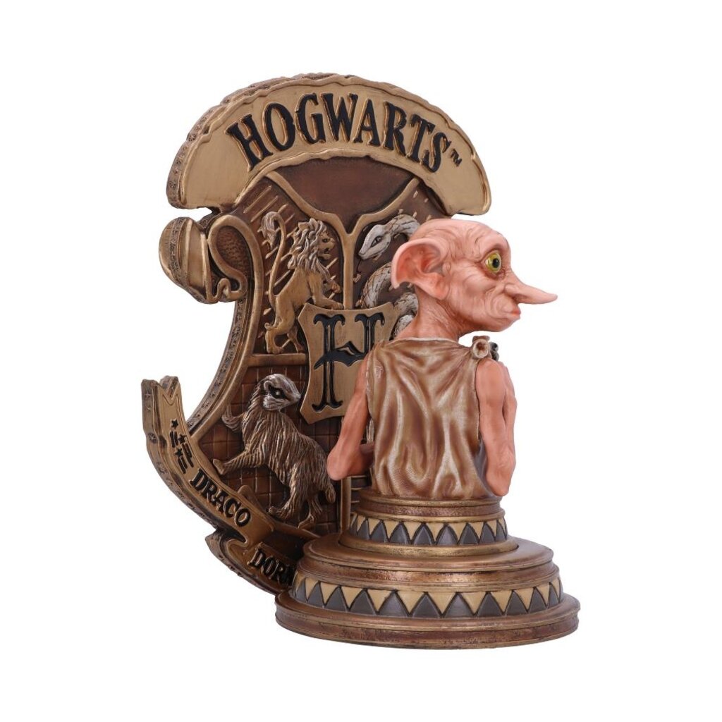 Harry Potter Harry Potter - Dobby - bookend