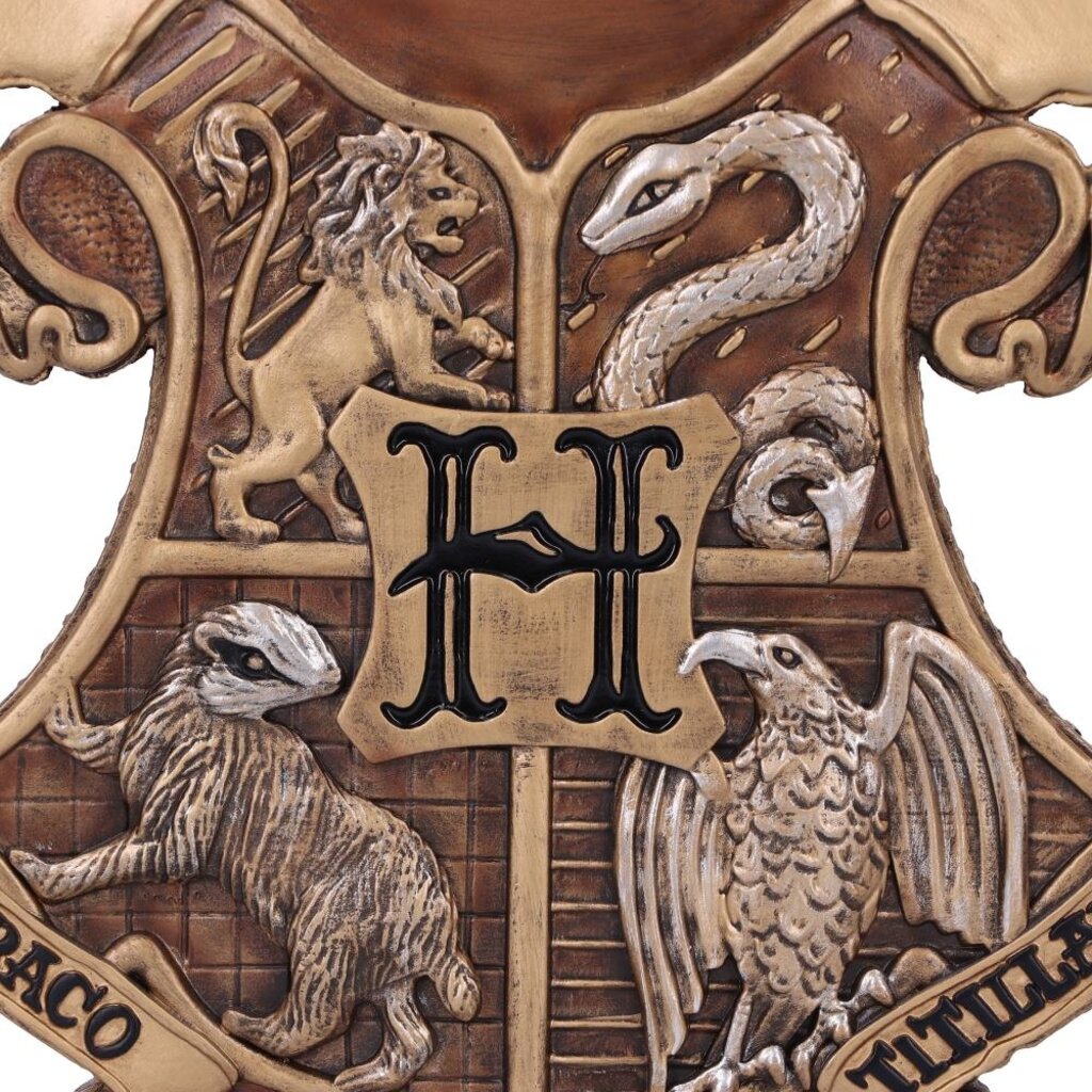 Harry Potter Harry Potter - Dobby - bookend