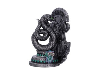 Harry Potter Harry Potter - Slytherin - boekensteun