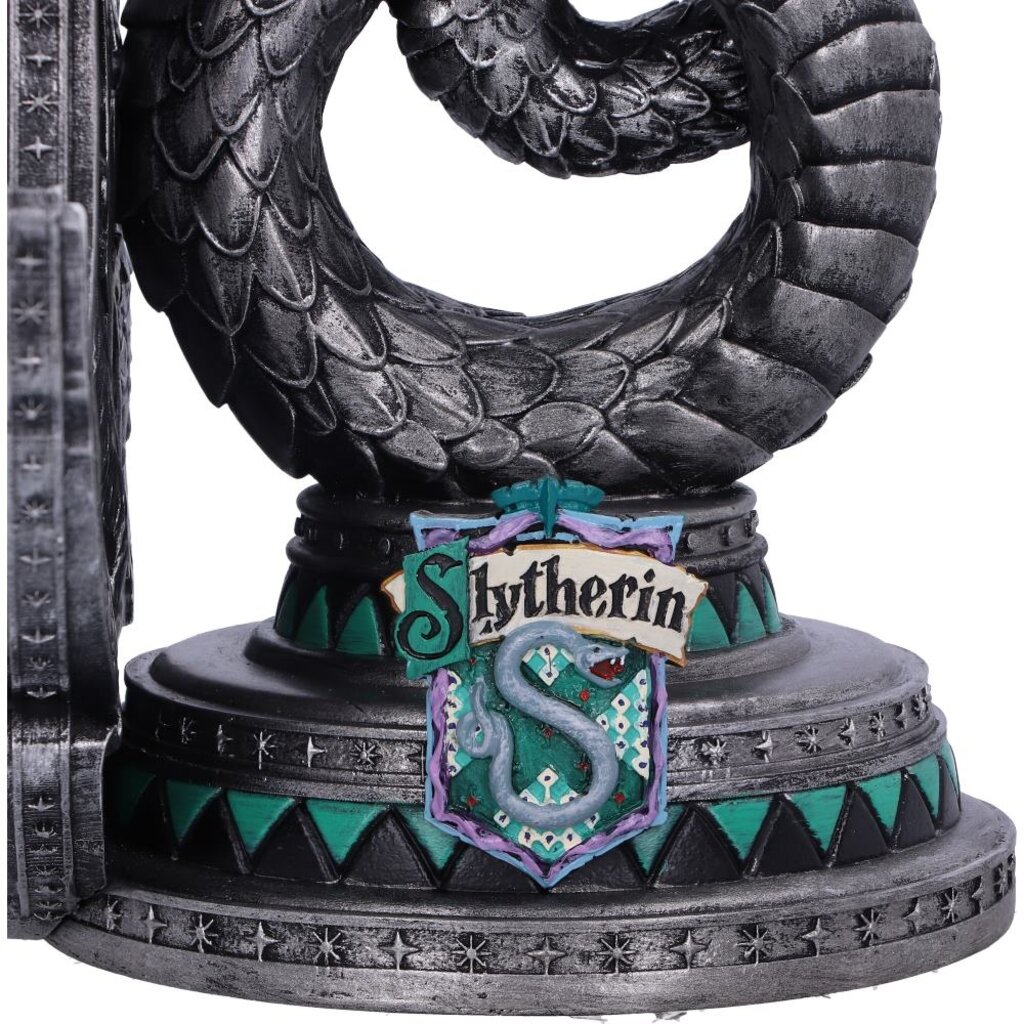 Harry Potter Harry Potter - Slytherin - boekensteun