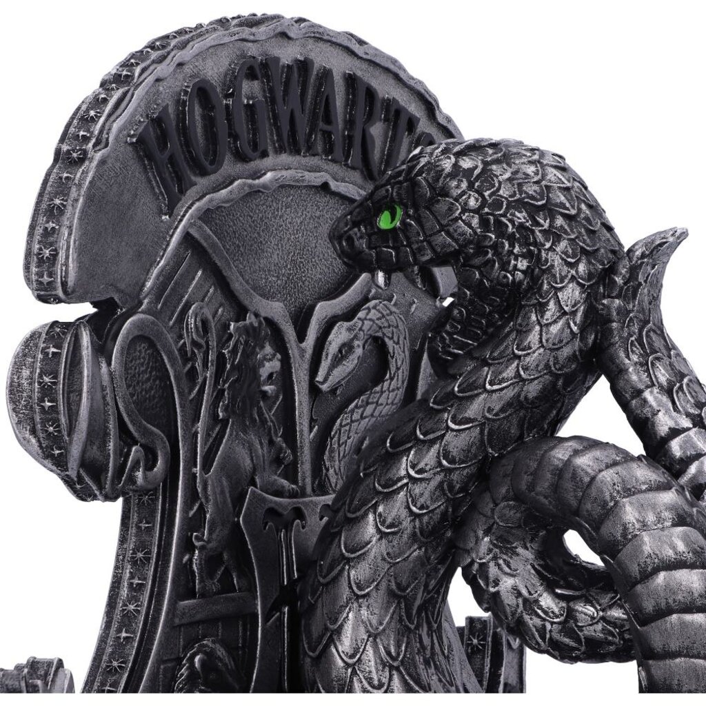 Harry Potter Harry Potter - Slytherin - bookend