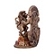 Harry Potter Harry Potter - Gryffindor - bookend