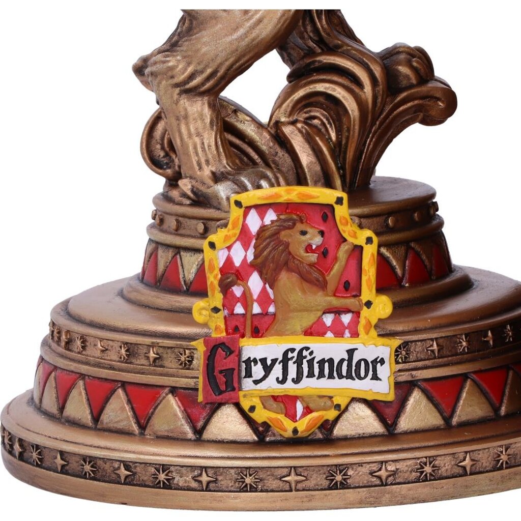 Harry Potter Harry Potter - Gryffindor - bookend
