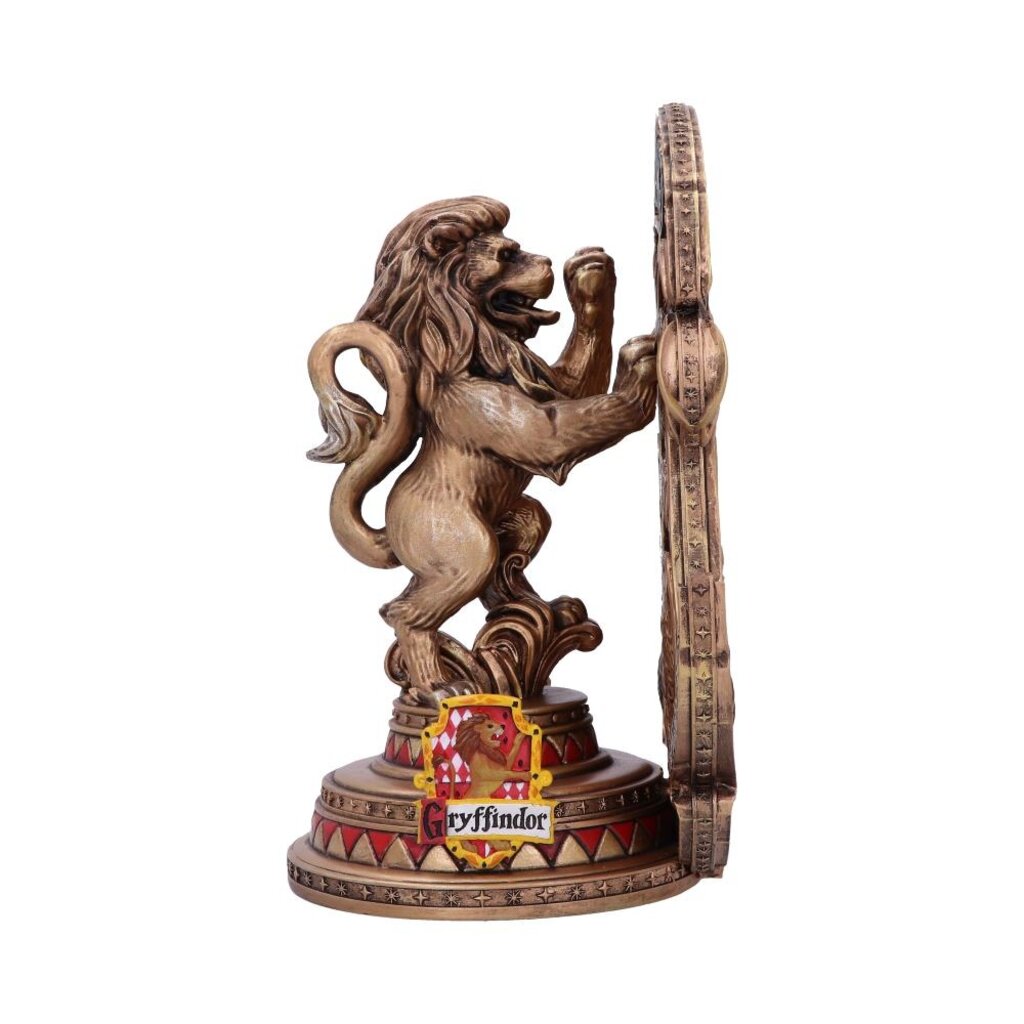Harry Potter Harry Potter - Gryffindor - bookend