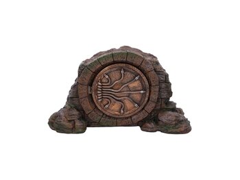 Harry Potter Harry Potter - Chamber of Secrets - storage box