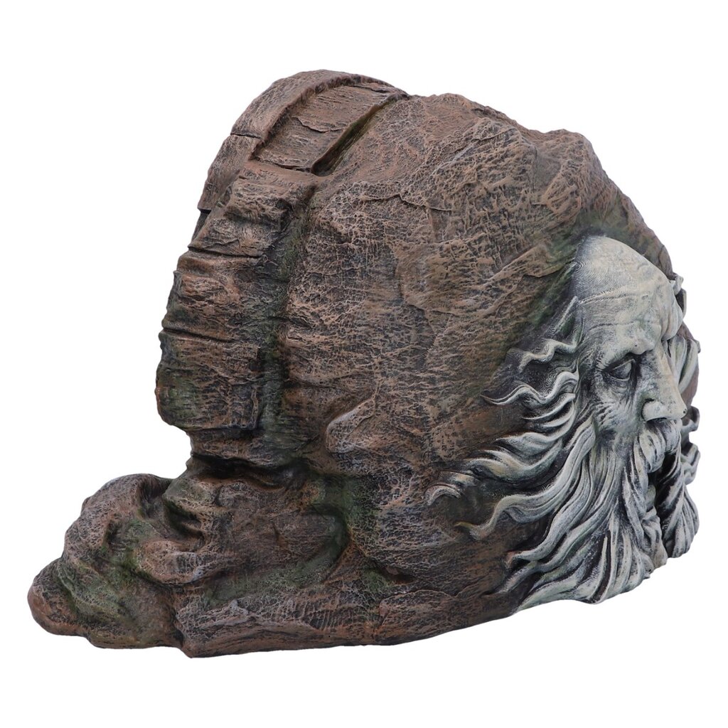 Harry Potter Harry Potter - Chamber of Secrets - opbergdoos