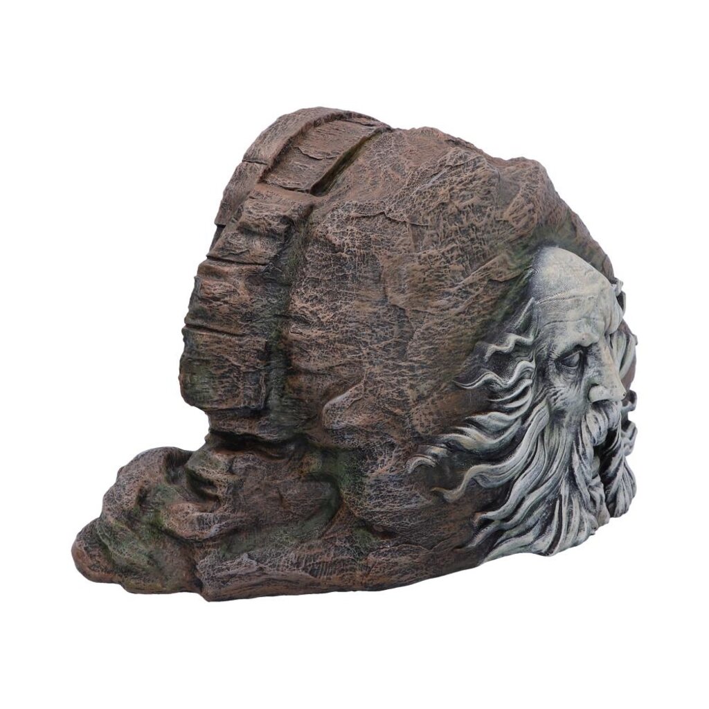 Harry Potter Harry Potter - Chamber of Secrets - storage box