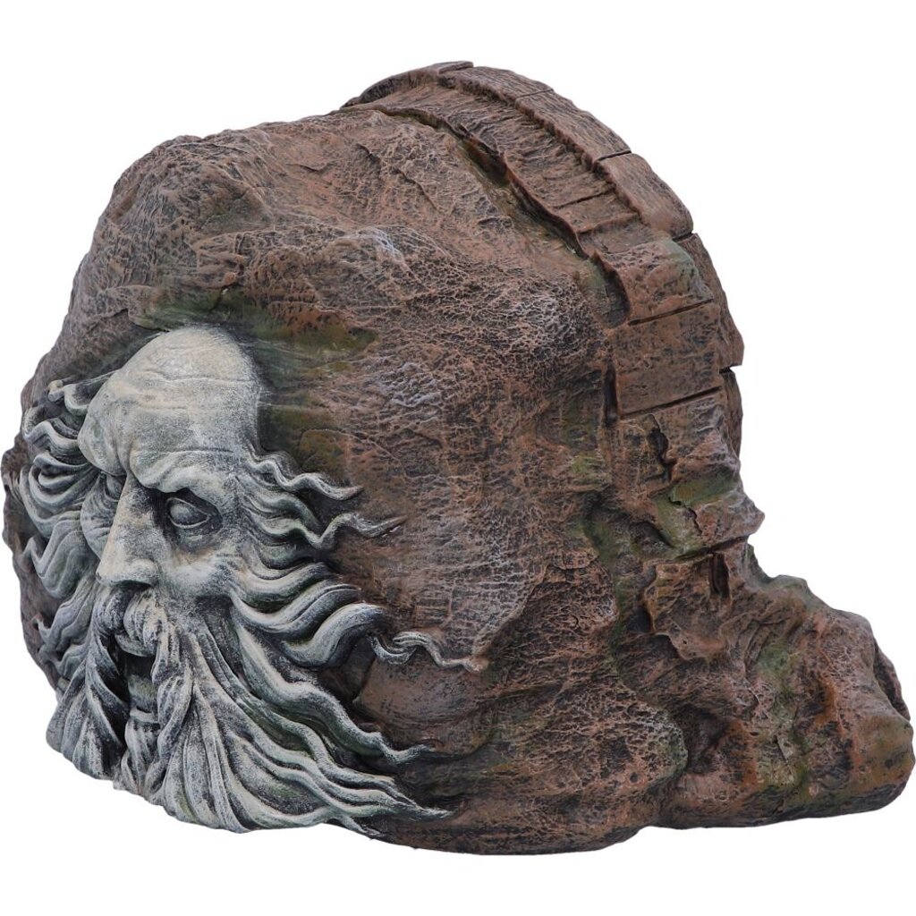 Harry Potter Harry Potter - Chamber of Secrets - opbergdoos