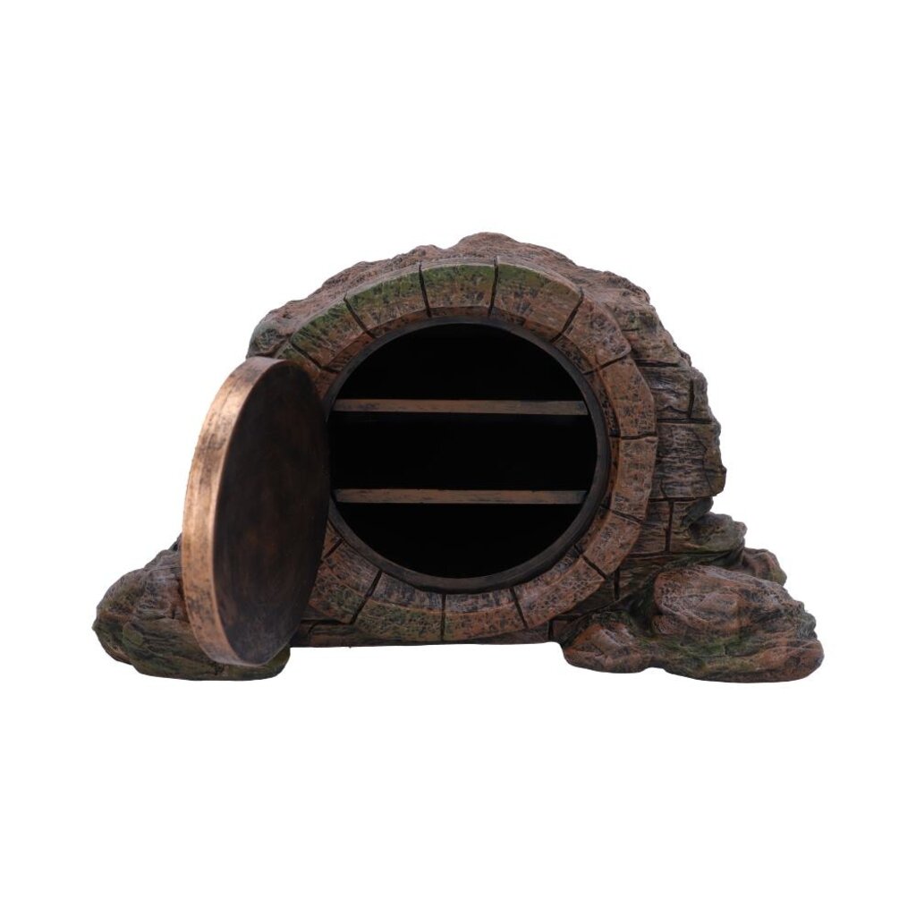 Harry Potter Harry Potter - Chamber of Secrets - opbergdoos