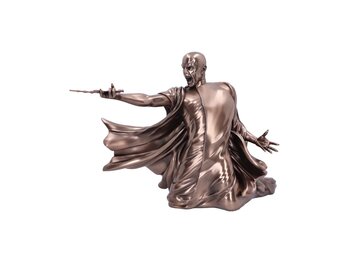 Harry Potter Harry Potter - Voldemort Duel - bust