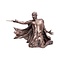 Harry Potter Harry Potter - Voldemort Duel - bust