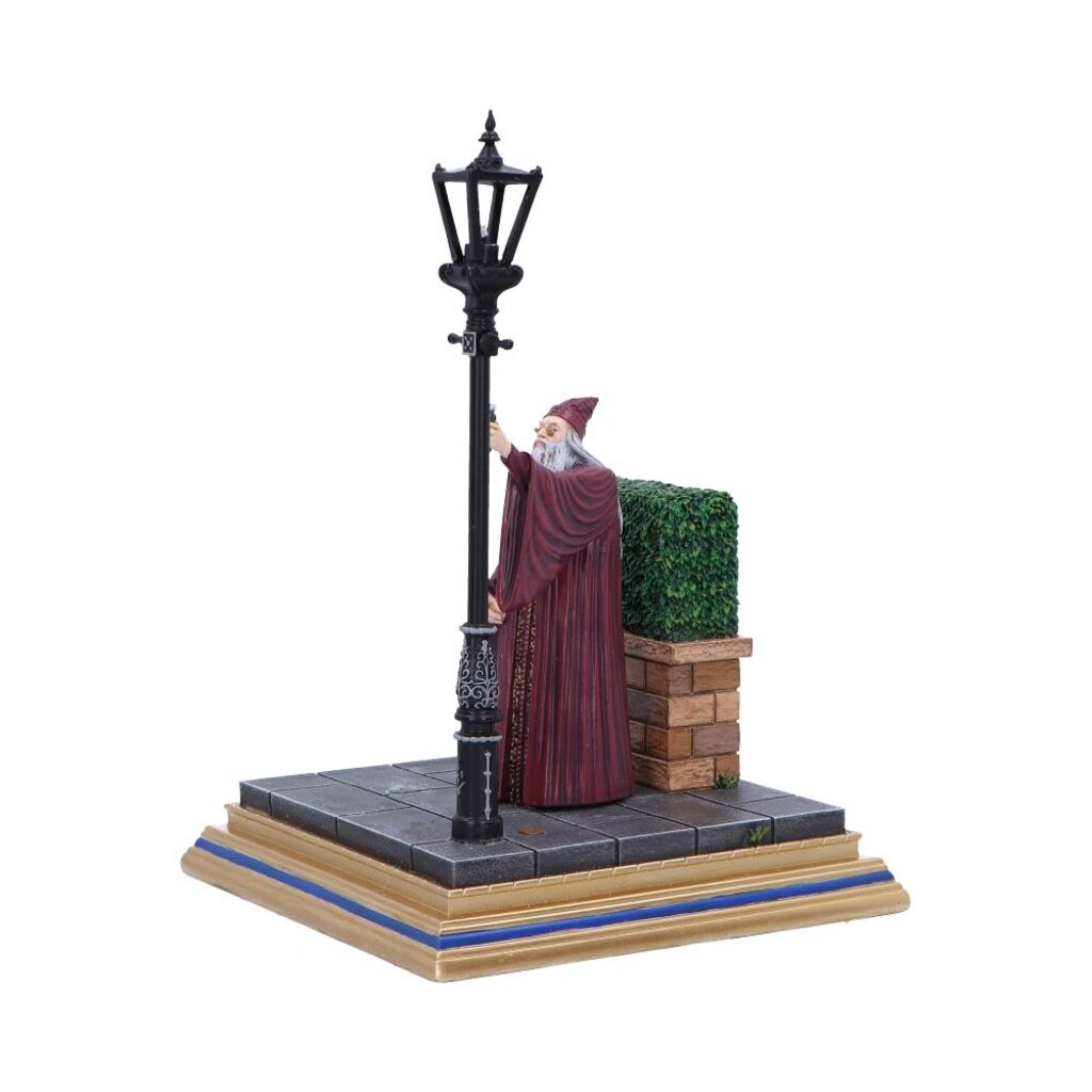 Harry Potter Harry Potter - Privet Drive - bust