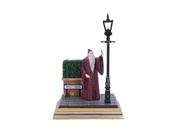 Harry Potter Harry Potter - Privet Drive - bust