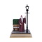 Harry Potter Harry Potter - Privet Drive - bust