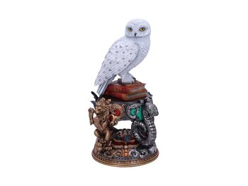Harry Potter Harry Potter - Hedwig - bust