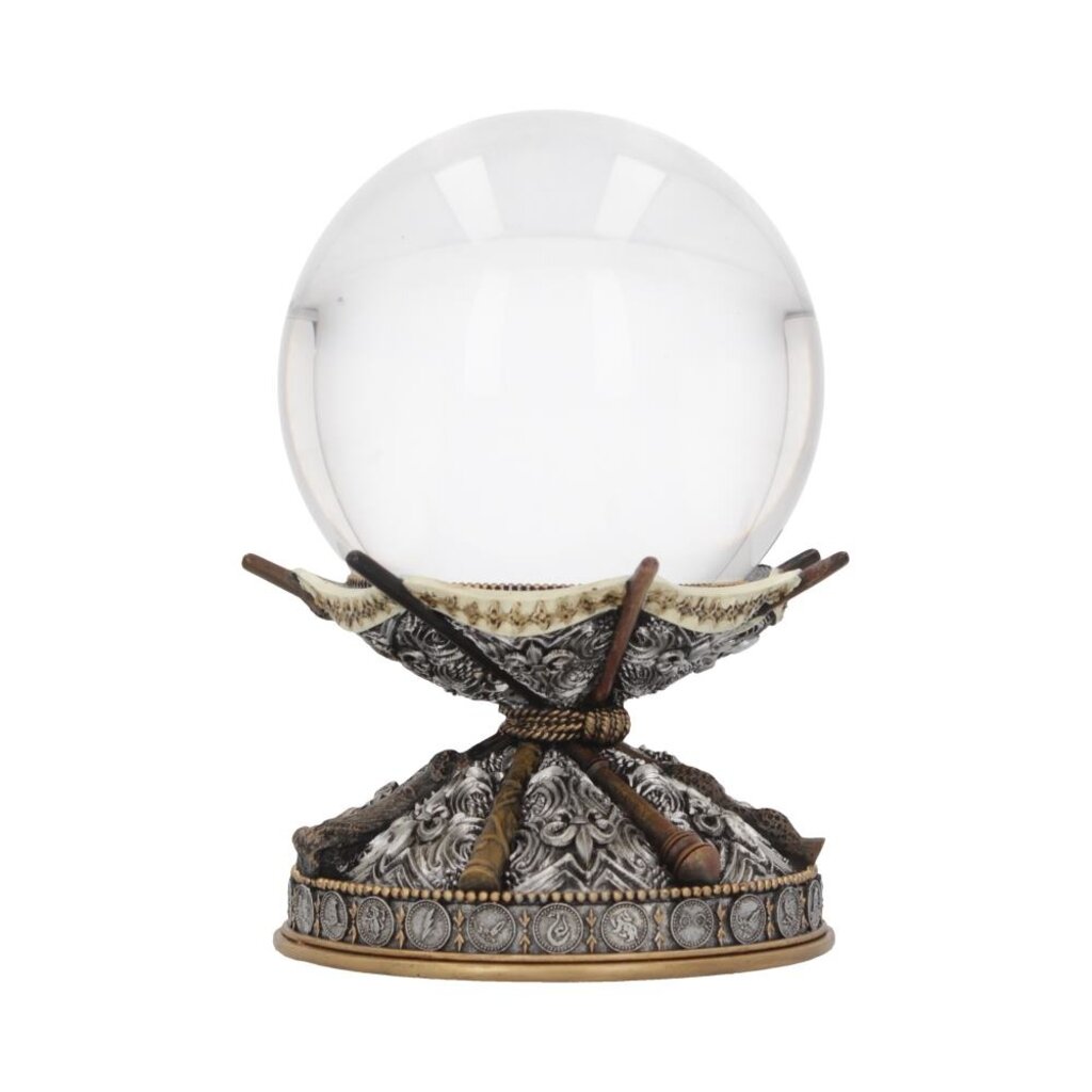 Harry Potter Harry Potter - crystal ball - bust