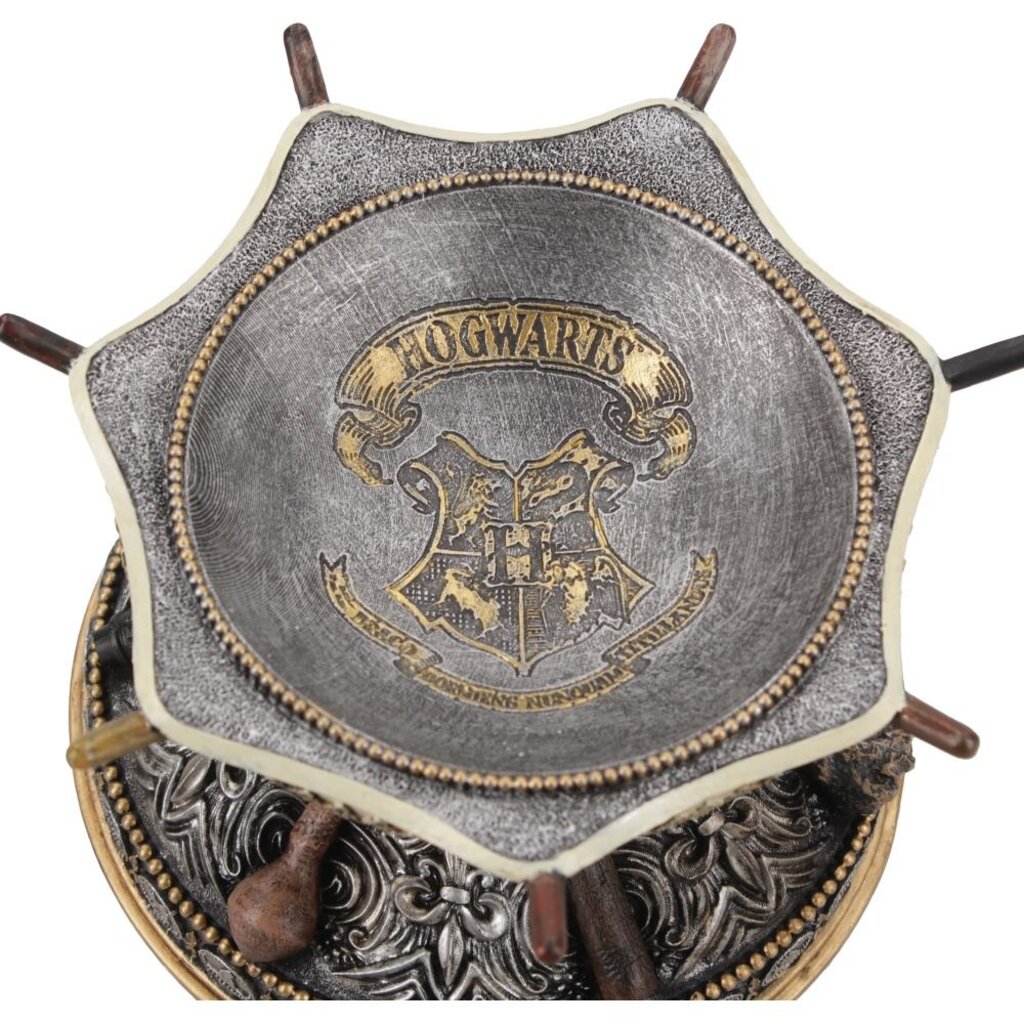 Harry Potter Harry Potter - crystal ball - bust