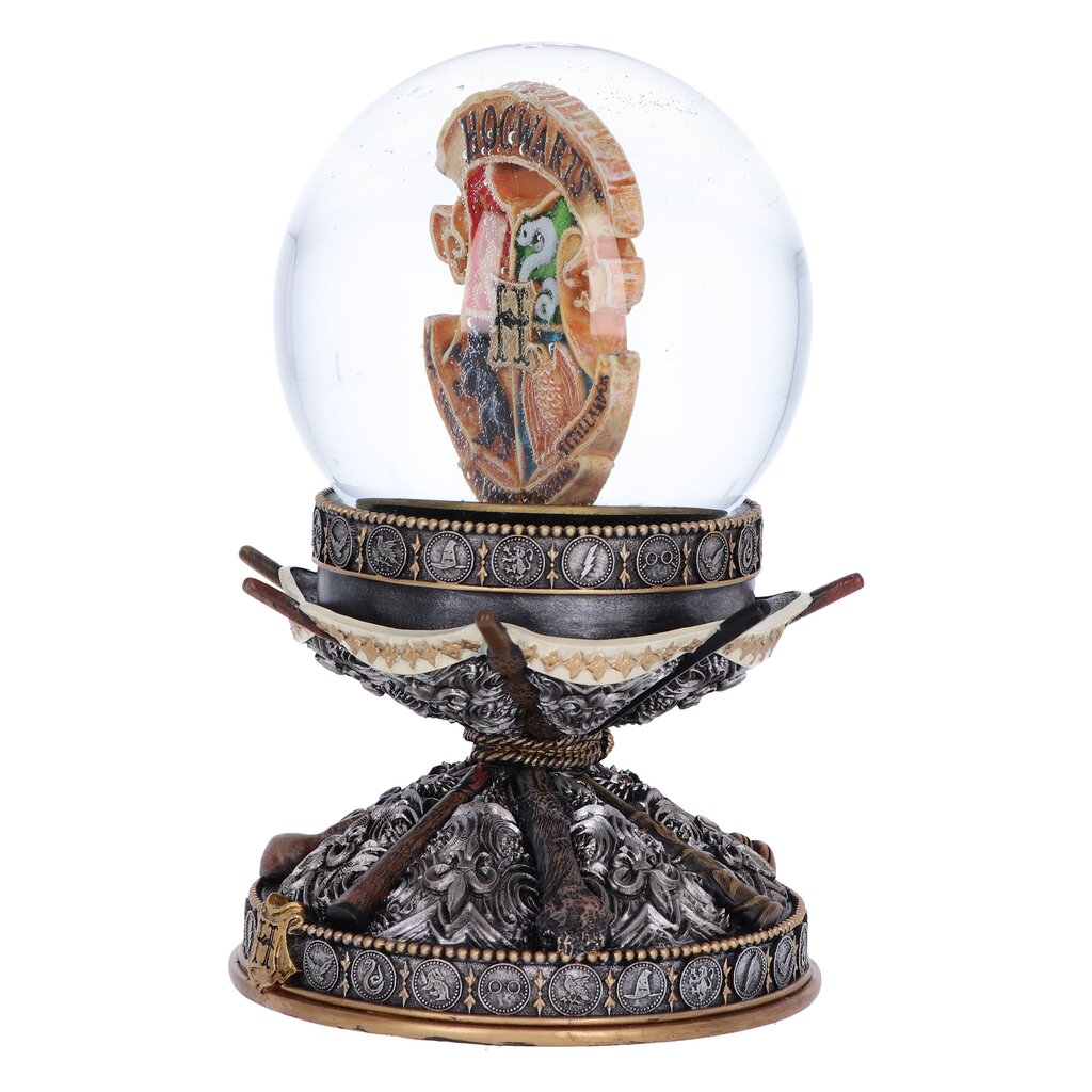 Harry Potter Harry Potter - crystal ball - snow globe