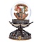 Harry Potter Harry Potter - kristallen bal - sneeuwbol