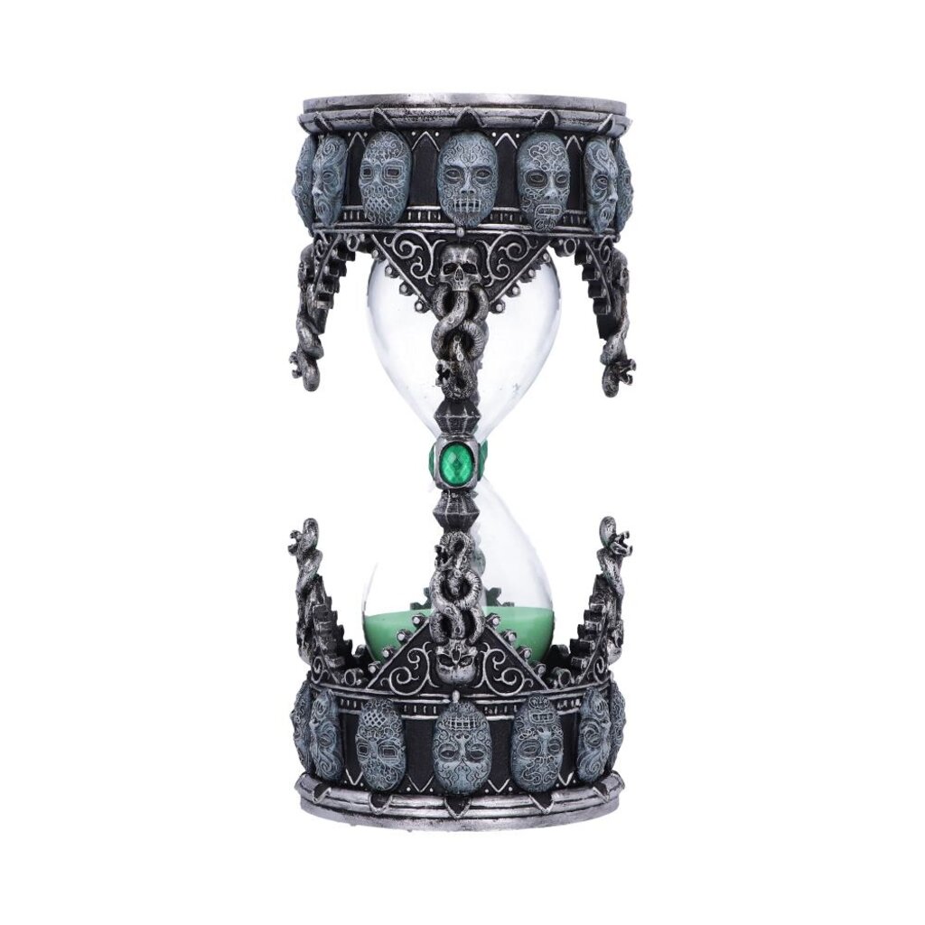 Harry Potter Harry Potter - Death Eater - sand timer