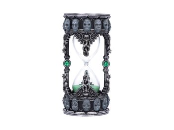 Harry Potter Harry Potter - Death Eater - zandloper