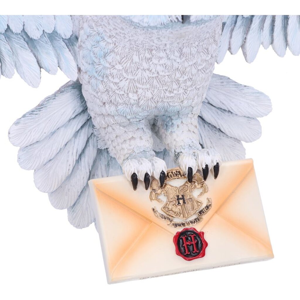 Harry Potter Harry Potter - Hedwig - 3D wanddecoratie