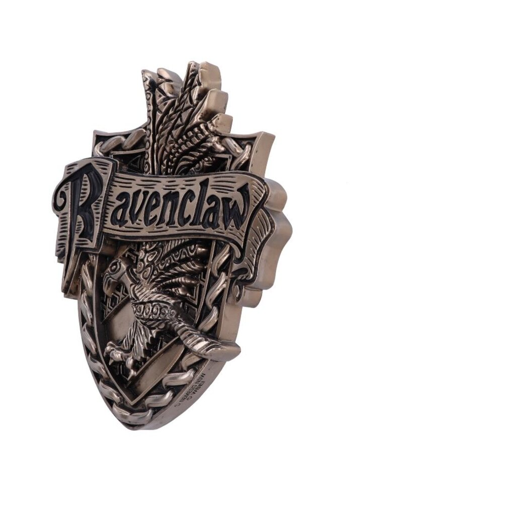 Harry Potter Harry Potter - Ravenclaw - 3D wanddecoratie