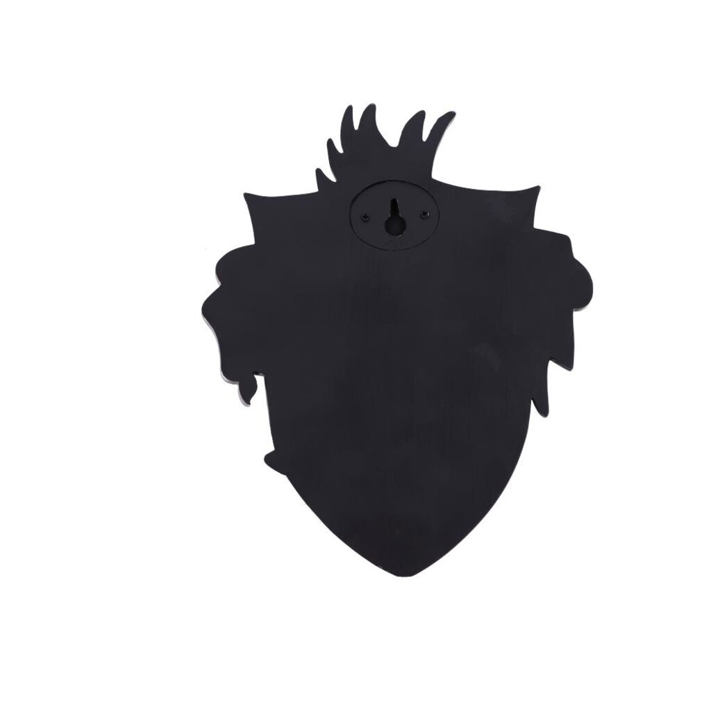 Harry Potter Harry Potter - Ravenclaw - 3D wall decoration