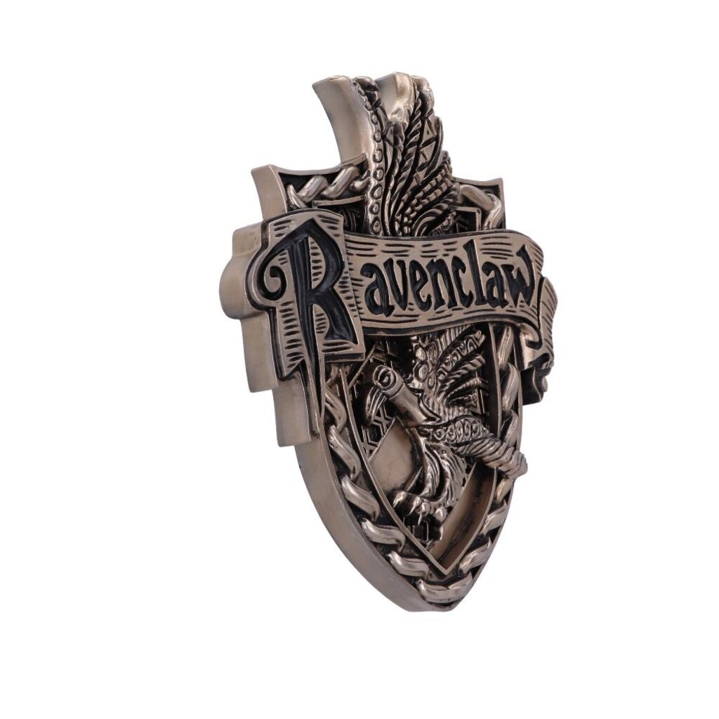 Harry Potter Harry Potter - Ravenclaw - 3D wanddecoratie